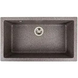 Кухонна мийка Platinum 7945 PARUANA (SP000039147)