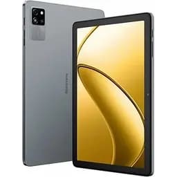 Планшет Blackview TAB 60 Pro 4/128GB Gray - мініатюра 7