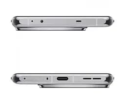 Смартфон OnePlus 12 16/512Gb silver - мініатюра 6