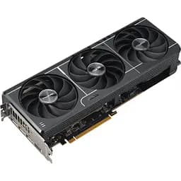 Відеокарта ASUS Radeon RX 9070 16Gb PRIME OC EVO (PRIME-RX9070-O16G-EVO) - мініатюра 3