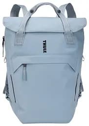 Велосипедний рюкзак Thule Shield Backpack 23L with InLock (Mid Blue) 3205481 (TH 3205481) - мініатюра 12