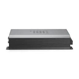 Чотирьохканальний підсилювач JBL Stage GT90041 - мініатюра 2