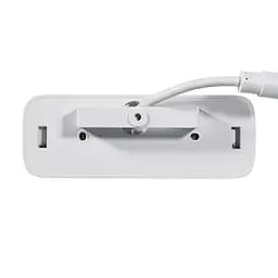 IP-відеокамера з WiFi 4Mp TVT TD-9742A3-PC f=2.1mm з подвійним об’єктивом, з 2 мікрофонами, з підрахунком відвідувачів (77-00376) - мініатюра 6