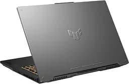 Ноутбук Asus TUF F17 FX707VU-HX101 - мініатюра 6
