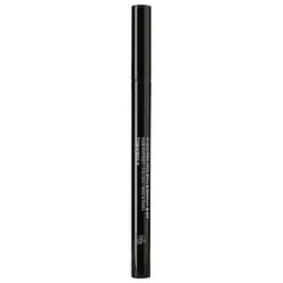 Підводка для очей Tony Moly Perfect Long Kinny Gel Pen Liner тон 01 чорна 0.5 г - мініатюра 3