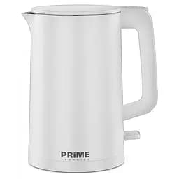 Электрочайник Prime Technics PKP 1765 W