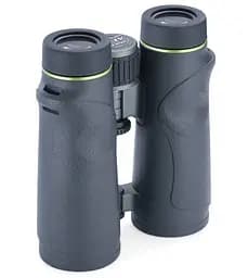 Бінокль Vanguard Endeavor ED IV 10x42 WP (Endeavor ED IV 1042) (DAS301005) - мініатюра 6