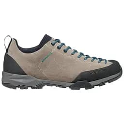 Кросівки Scarpa Mojito Trail 42.5 Taupe (1004-63316-350-7-42.5)