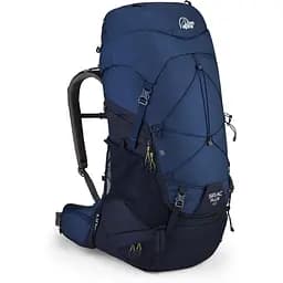 Рюкзак Lowe Alpine Sirac Plus 40 M/L Темно-синій