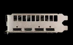 Відеокарта GeForce RTX 2060 Super 8GB Inno3D Twin X2 OC (N206S2-08D6X-1710VA15L) Б/В - мініатюра 3