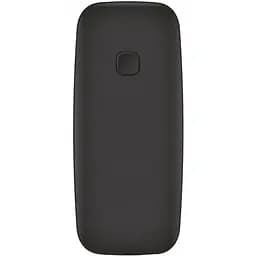 Мобільний телефон Verico Classic A183 Black (4713095608247) - мініатюра 2