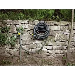Шланг для поливу Karcher Performance Premium 1/2" 20 м [2.645-324.0] [87735] - мініатюра 6