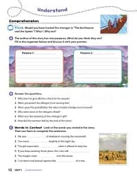 Oxford Discover. Level 6. Student Book Pack - мініатюра 8