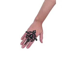 Каблучка Santa Alba