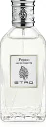Туалетна вода Etro Pegaso 100 мл 