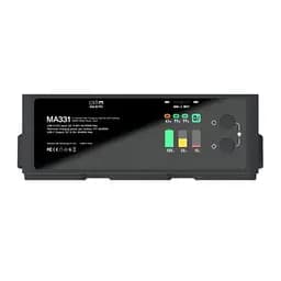 Зарядний пристрій для дрона iSDT MA331 Air 3 Series Charging Hub (iSDT-MA331)