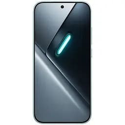 Мобильный телефон Xiaomi Poco X8 Pro 12/512GB Green (1191427)