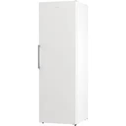Холодильна камера Gorenje R619EEW5 - мініатюра 4