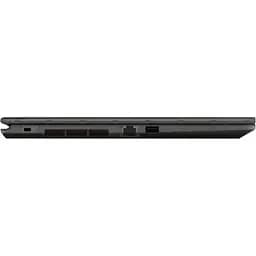 Ноутбук MSI Cyborg 15 B2RWFKG (B2RWFKG-039XPL) [159836] - мініатюра 13