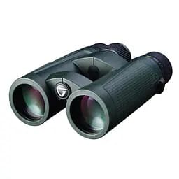 Бінокль Vanguard VEO HD 8x42 WP (VEO HD 8420) - мініатюра 25
