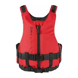 Жилет спасательный Hiko K-Tour PFD Red XS (1053-17600_RED__XS)