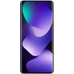 Смартфон Redmi Note 15 5G 6/128GB Purple UA-UCRF [156393] - мініатюра 2