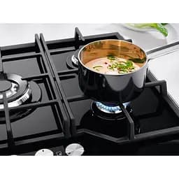 Варильна поверхня газова Electrolux KGG64362K - мініатюра 8