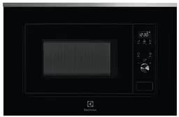 Мікрохвильова піч Electrolux LMS2173EMX (6474499)
