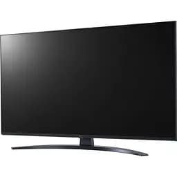 Телевізор LG UR81 43" IPS 4K EU [43UR81006LJ] [128109] - мініатюра 5