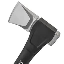 Сокира універсальна Bradas PROFESSIONAL 1700 г (KT-SN2170) - мініатюра 3