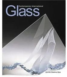 Contemporary International Glass