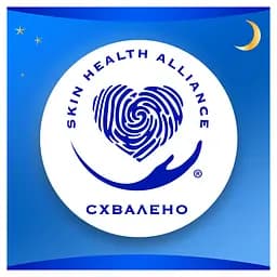 Гігієнічні прокладки Always Classic Night 8 шт. - мініатюра 6