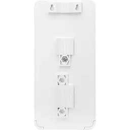 Комутатор Ubiquiti NanoSwitch (N-SW) - мініатюра 3