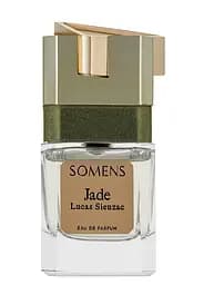 Оригінал Somens Jade 50 мл парфумована вода
