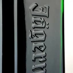 Набір: Лікер Jagermeister 35% 0.5 л + Цукерки шоколадні Millennium Mousse асорті 180 г - мініатюра 4
