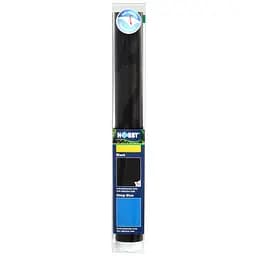 Задній фон самоклеючий Hobby Black x /Deep Blue 100x50 см (31208) - мініатюра 6