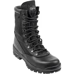 Черевики Chiruca Azor 41 Black - мініатюра 3