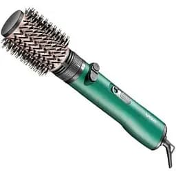 Фен VGR V-498 Зелений