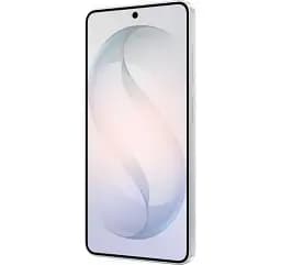 Смартфон Samsung Galaxy S26 12/512Gb White (SM-S942BZWH) UA UCRF - мініатюра 2