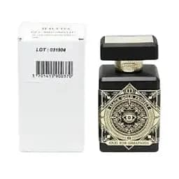 Парфюмированная вода оригинал тестер Initio Parfums Prives s Oud For Greatness 90 мл