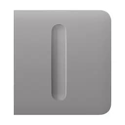 Кнопка Dimmer (fog/димна) для LightSwitch Jeweller SideButton Ajax (26-00464) - мініатюра 2