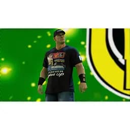 Ключ активації Microsoft WWE 2K23 Icon Edition для Xbox One/Series - мініатюра 7