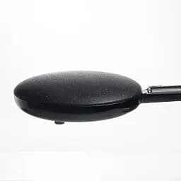Млинниця електрична SOKANY SK-07068 600 Вт 20 см Sokany SK-07068 - мініатюра 2