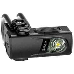 Ліхтар налобний Princeton Tec Snap Kit 450 lm Black - мініатюра 3