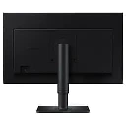 Монітор Samsung (LS27D400GAIXUA) - мініатюра 5
