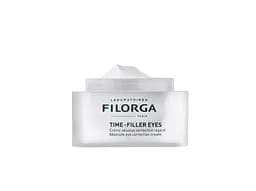 Крем для контуру очей Filorga Phyto Time-Filler Eyes, 15 мл (ACL 9752279) - мініатюра 2