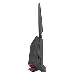 Бездротовий маршрутизатор Asus RT-BE86U (90IG08W0-MO9A0V) - мініатюра 4