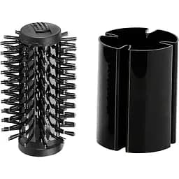 Фен-щітка BaByliss PRO BAB2770E - мініатюра 2
