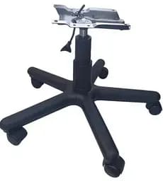 Комплект запчастин для крісла з чохлом