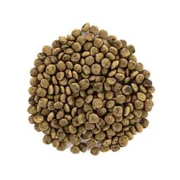 Сухий корм Brit Care GF Mini Sensitive 0.4 кг для собак міні порід з чутливим травленням - мініатюра 2